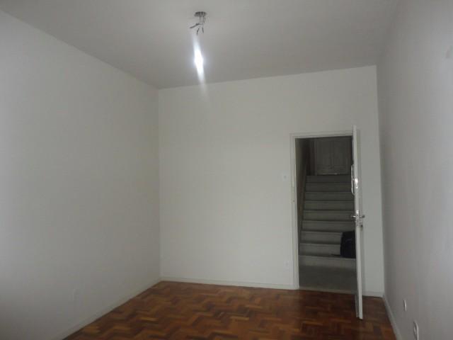 Apartamento - PENHA - R$ 900,00 - Foto 5