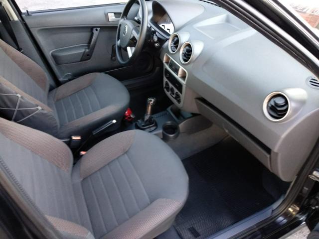 Gol 1.6 Power - Foto 5