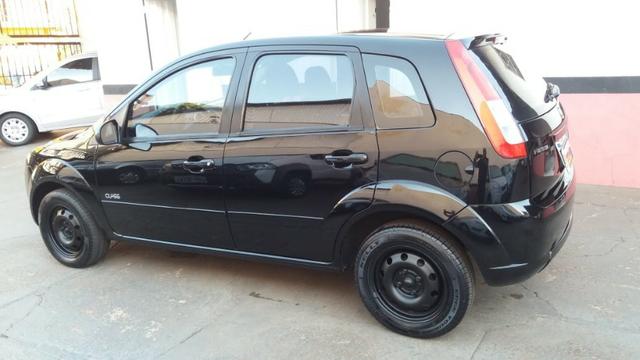 Ford fiesta 1.6 se - Foto 6