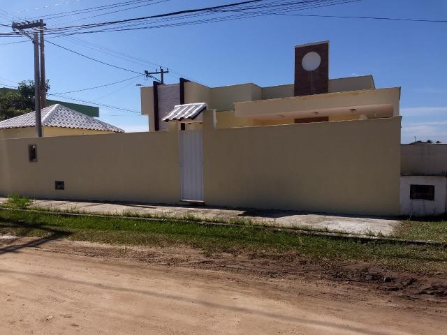 CMG Cód: 19 Excelente Terreno no Condomínio Bougainville II em Unamar - Foto 12