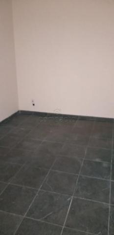 Apartamento para alugar com 5 dormitórios cod:L4658 - Foto 8