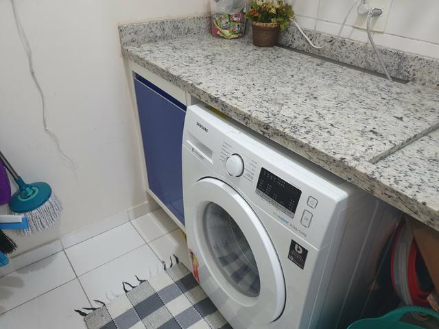 Apartamento Bella Citta - próximo a Clínica São José - Foto 11