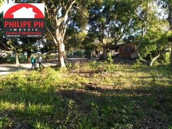 Mais do que viver bem, um projeto de vida! - Foto 6