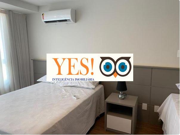 Apartamento/ Studio para Venda no Atmosfera Mall Office Residence - Foto 5