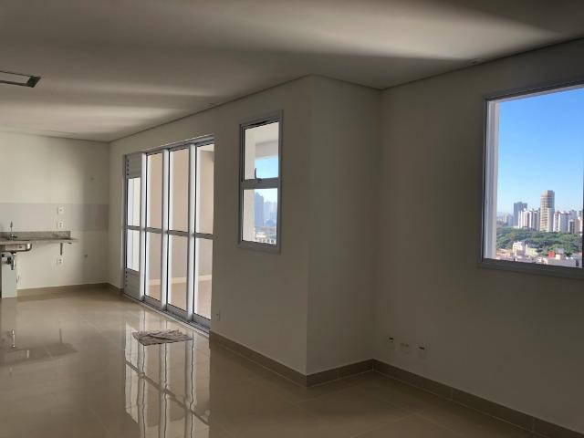 DNA Smartyle - Setor Bueno - flat - pronto para morar - Foto 18