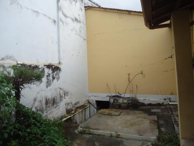 Casa à venda com 3 dormitórios em Caiçara, Belo horizonte cod:5316 - Foto 11