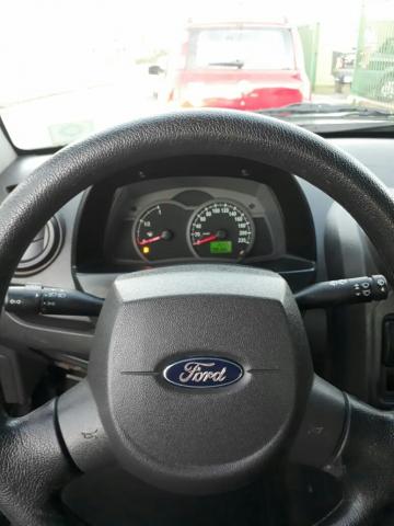 FORD KA 2009/2009 1.0 MPI 8V FLEX 2P MANUAL - Foto 14