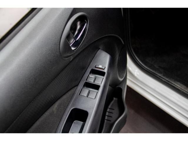 TOYOTA ETIOS 1.5 X PLUS 16V FLEX 4P 2019 - Foto 15