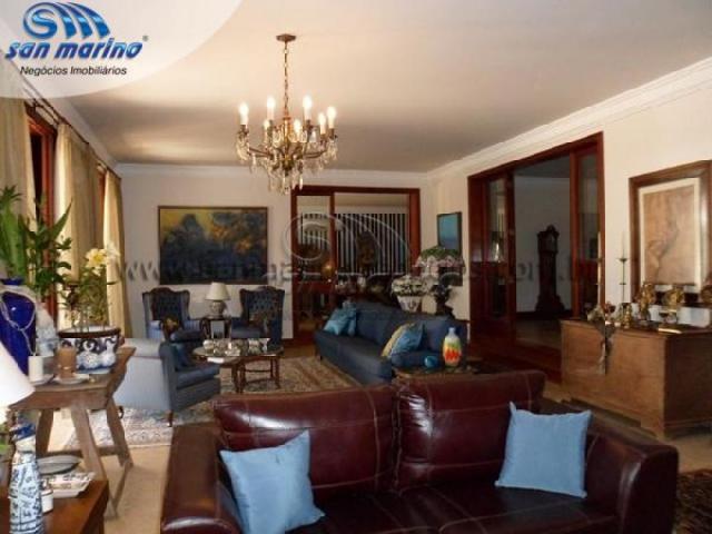 Casa à venda com 3 dormitórios em Nova jaboticabal, Jaboticabal cod:V350 - Foto 4