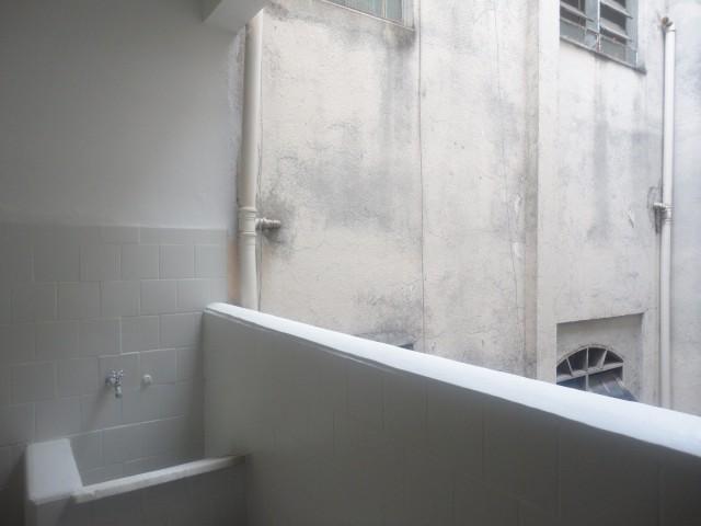 Apartamento - PENHA - R$ 900,00 - Foto 13
