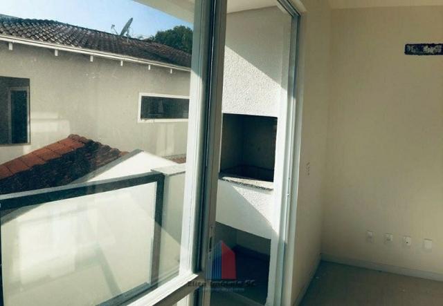 Apartamento no Santo Antônio - Foto 5