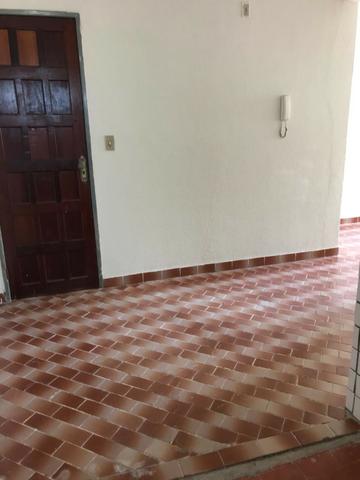 Apartamento 2/4 em Jacarecica - Próximo a Praia e Parque Shopping - Foto 6
