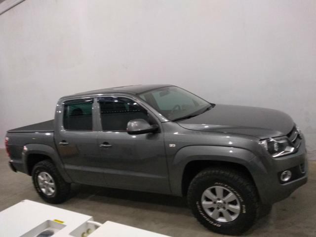 Amarok SE - Foto 2