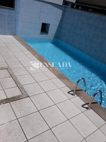 Apartamento, Jardim Camburi, Vitória-ES - Foto 17