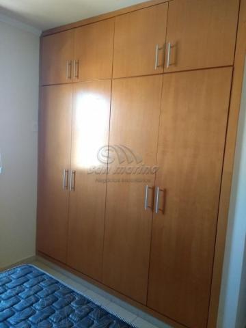 Apartamento para alugar com 1 dormitórios em Campos eliseos, Ribeirao preto cod:L362 - Foto 6