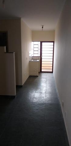 Apartamento para alugar com 5 dormitórios cod:L4658 - Foto 4