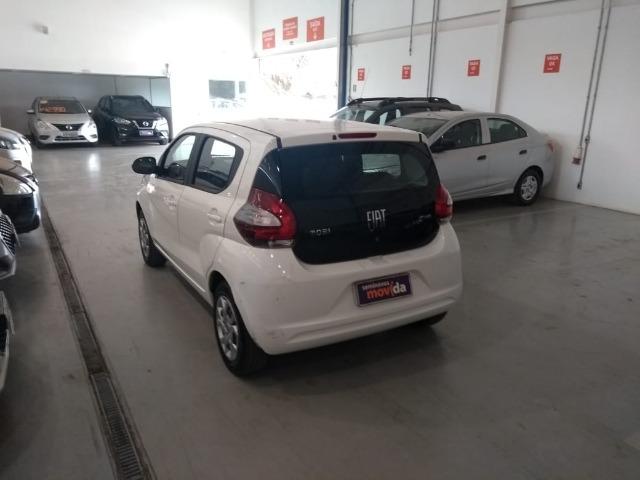 Mobi Like 1.0 Fire Flex - Foto 4