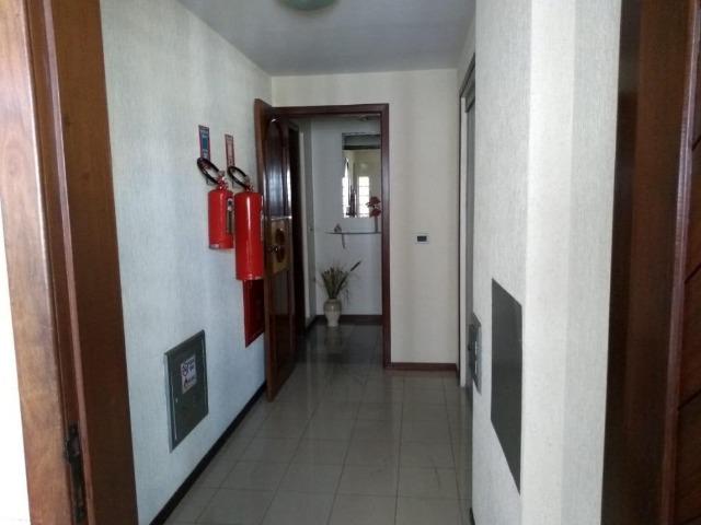 AP1404 Apartamento Residencial / Candelária - Foto 17