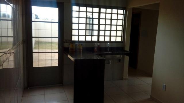 Oportunidade Casa com Lote de 300 m2 no Jardim Primavera - Foto 6