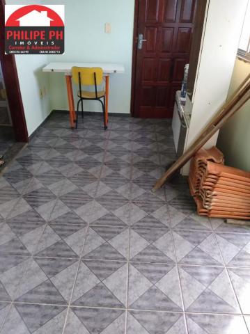 Apt quarto e sala - porto da aldeia - Foto 4