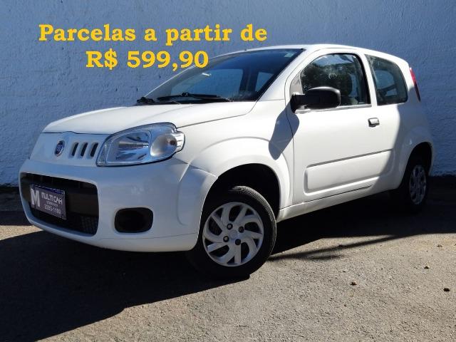 R$ 599.00 mensais a partir !!