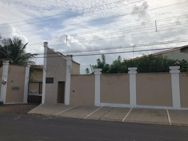 Vendo Linda Casa no Cond.Sonho Verde no Araçagi(Lado da praia) - Foto 19