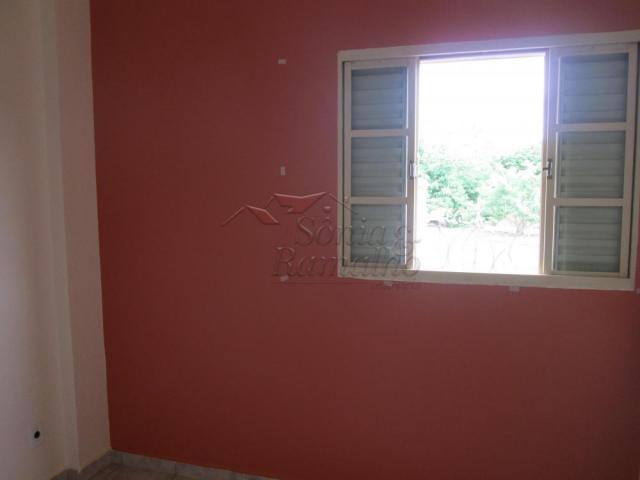 Apartamento para alugar com 3 dormitórios em Planalto verde, Ribeirao preto cod:L7550 - Foto 12