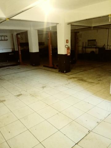 Invista: Prédio Locado por R$6.000,00 mês! - Foto 19