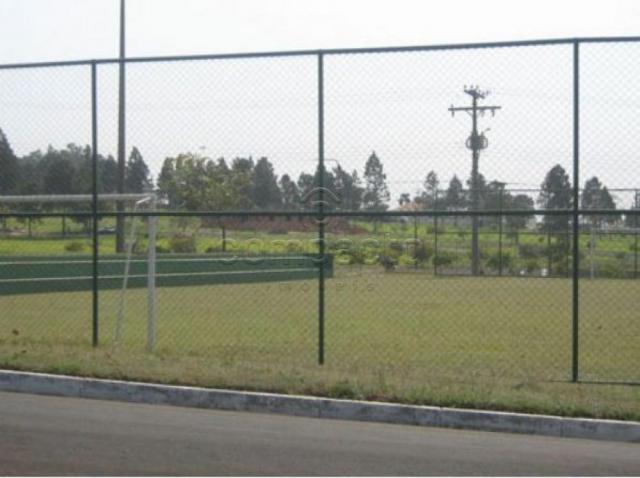 Terreno à venda com 0 dormitórios cod:V4612 - Foto 9