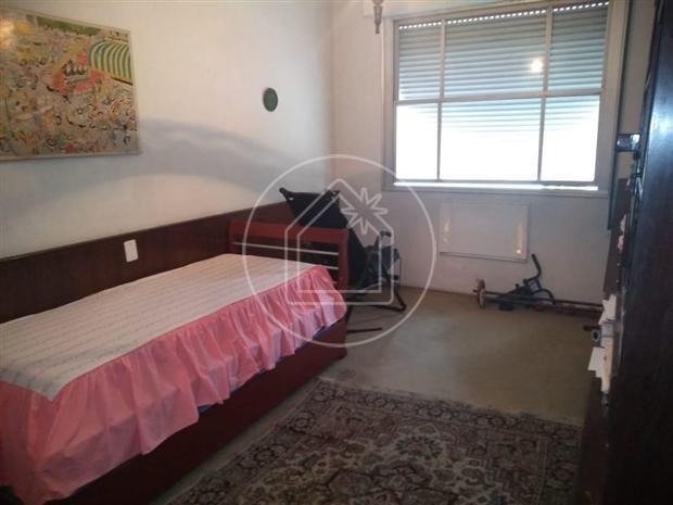 Apartamento à venda com 4 dormitórios em Copacabana, Rio de janeiro cod:715505 - Foto 7