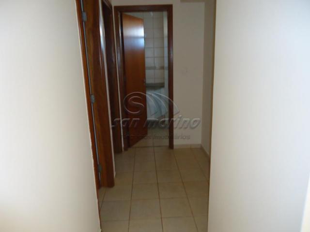 Apartamento para alugar com 2 dormitórios em Campos eliseos, Ribeirao preto cod:L1874 - Foto 5