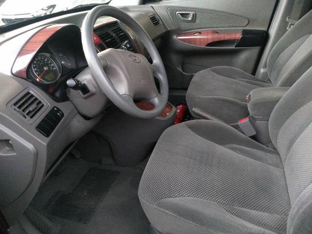 Tucson gls automática 2011/2012 - Foto 8