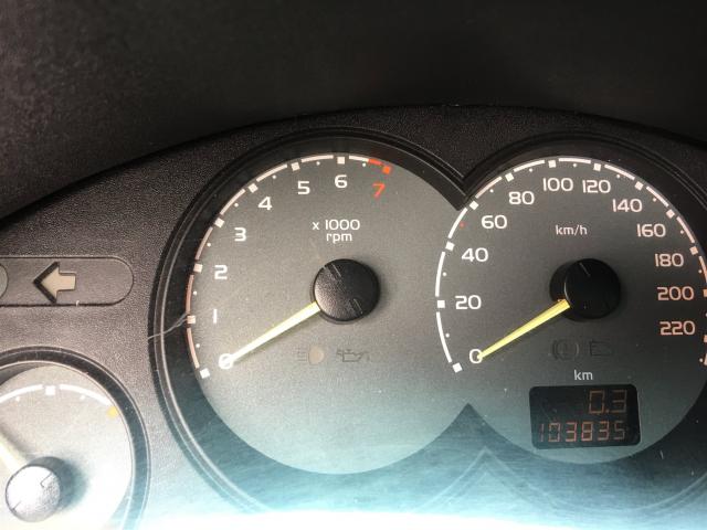 CHEVROLET CLASSIC 2009/2009 1.0 MPFI VHCE 8V FLEX 4P MANUAL - Foto 7