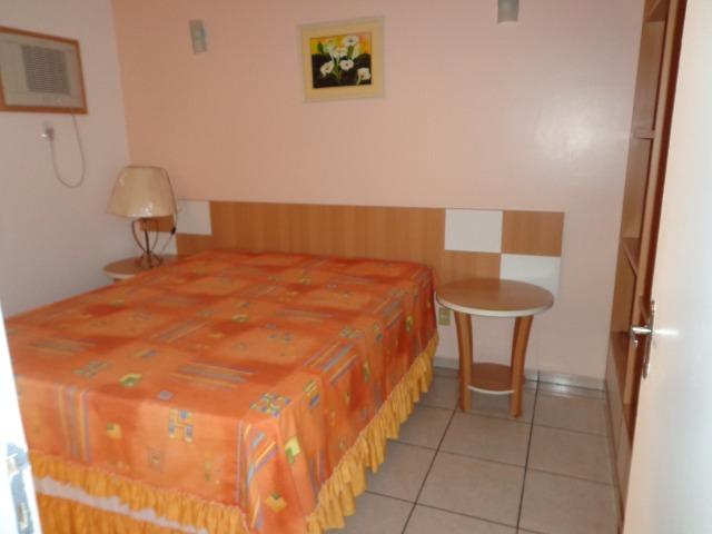 Excelente casa no Fiore Diroma para 6 pessoas - Foto 9