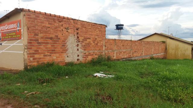 Lote Em Goianira ( URGENTE) - Foto 2
