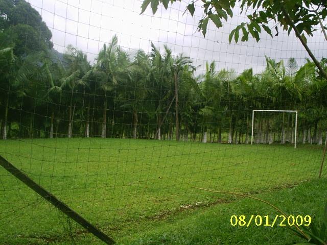 Sitio Quiriri - Foto 4