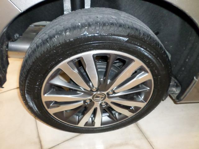 Honda fit ex 1.5 automatico - Foto 15