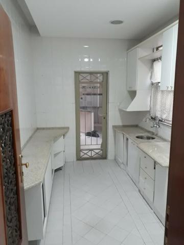 (R$600.000) Casa c/ Piscina, Terraço e Garagem Grande - Lote Inteiro no Bairro Vila Bretas - Foto 12