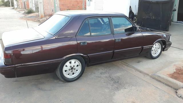Opala vinho 92/92 - Foto 8