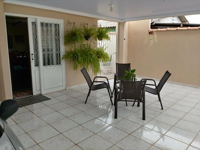 Casa em excelente localização no Parque Cuiabá - Foto 4