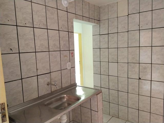Apartamento Forquilha - Foto 7