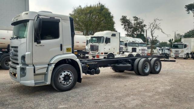 Constellation 24250 - Foto 6
