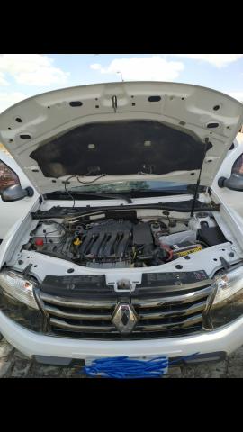 Vendo Renault - Foto 3