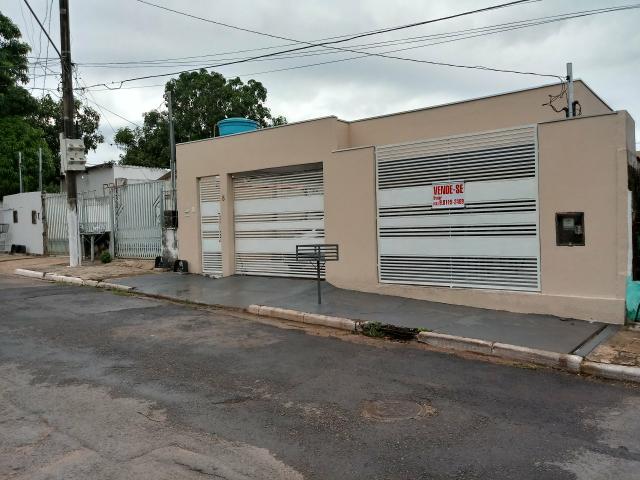 Casa em excelente localização no Parque Cuiabá - Foto 3