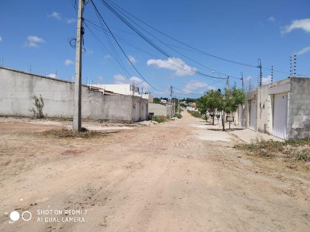 Lotes em Pedras / Messejana - Foto 2