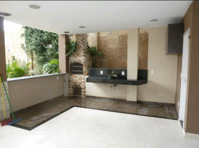 LINDA CASA DUPLEX COM 1.089m2 - Foto 6