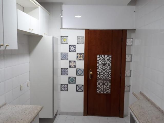 (R$600.000) Casa c/ Piscina, Terraço e Garagem Grande - Lote Inteiro no Bairro Vila Bretas - Foto 13