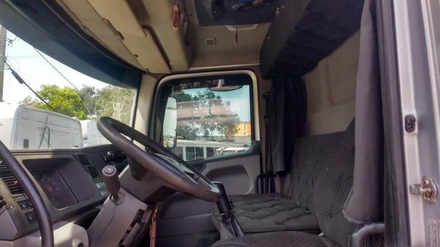 Constellation 24250 - Foto 12
