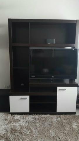 Estante - Foto 2
