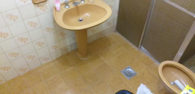 Casa à venda, 2 quartos, 2 vagas, dom cabral - belo horizonte/mg - Foto 14